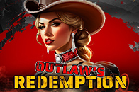 Outlaw’s Redemption