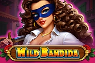 Wild Bandida