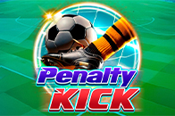 Penalty Kick