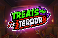 Treats of Terror