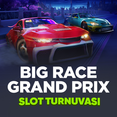 slot