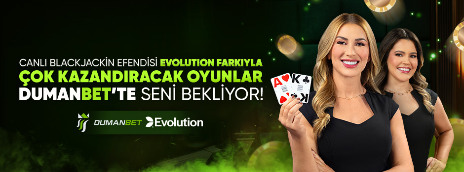 evotanıtım